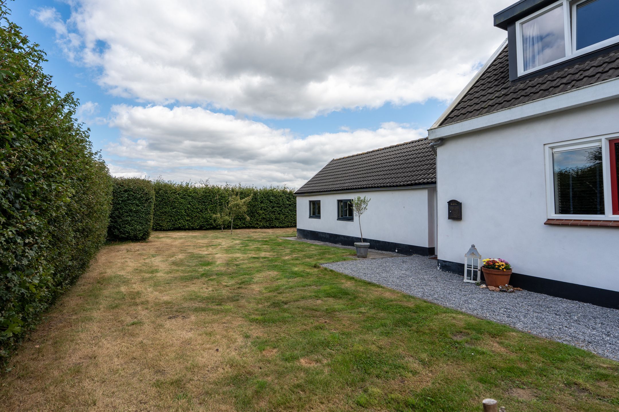 Photo 42 of Ommelanderwijk 289