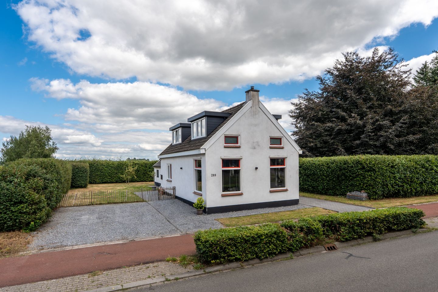 Photo 44 of Ommelanderwijk 289