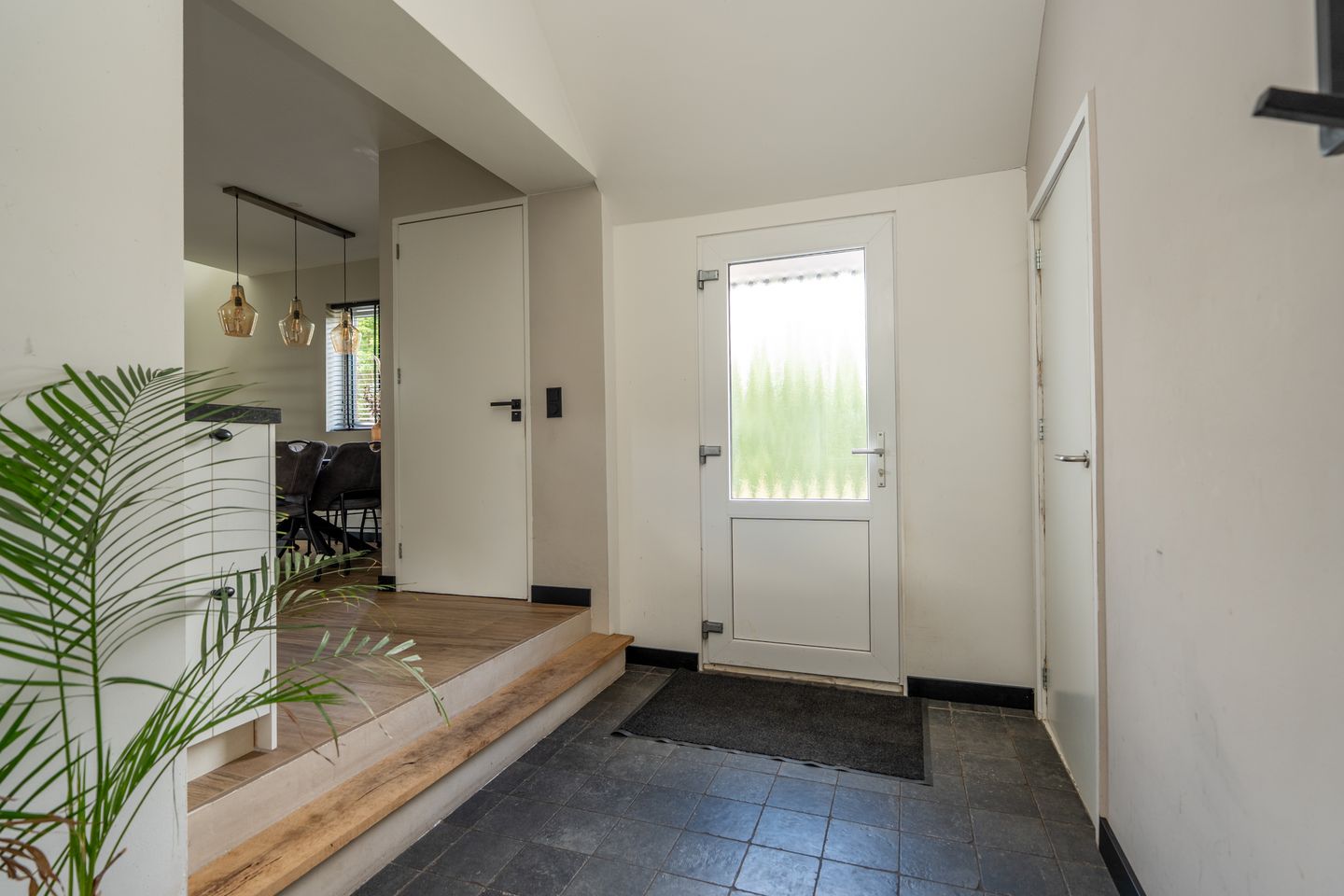Photo 14 of Ommelanderwijk 289