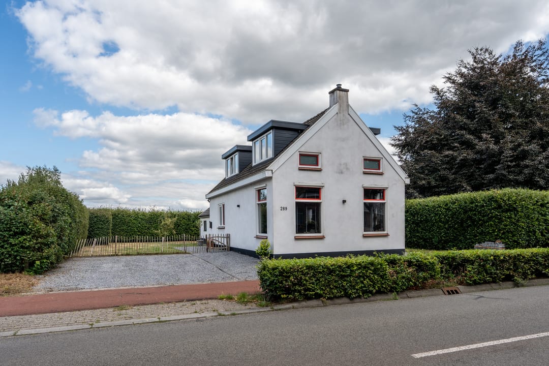 Photo 43 of Ommelanderwijk 289