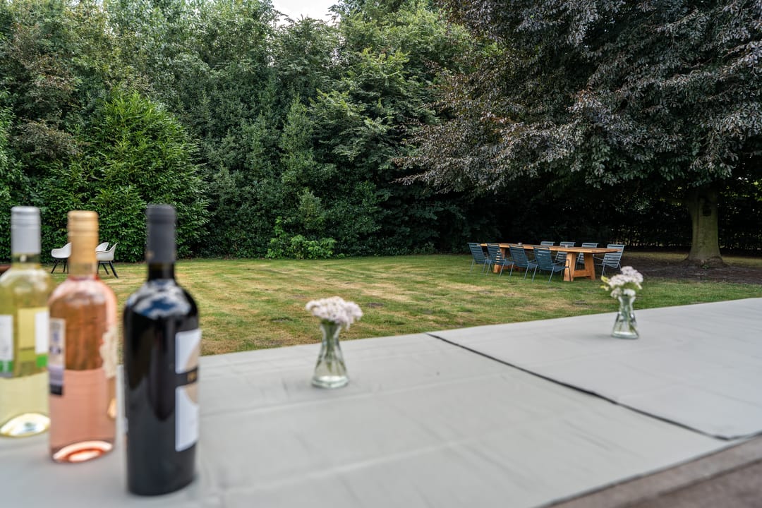 Photo 38 of Ommelanderwijk 289