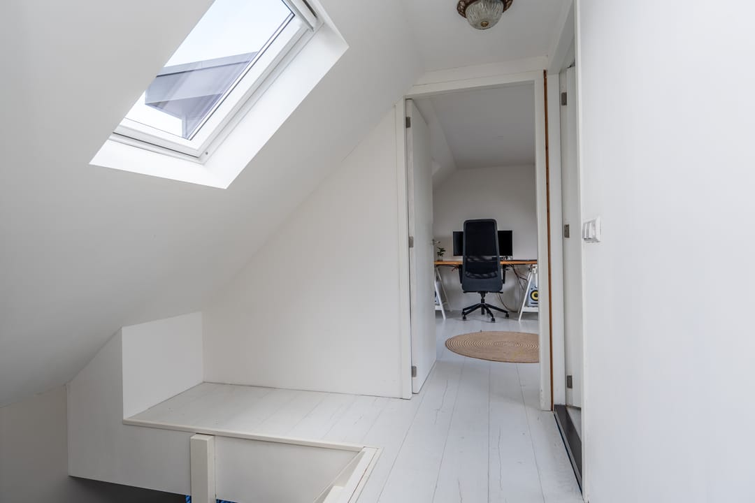 Photo 22 of Ommelanderwijk 289