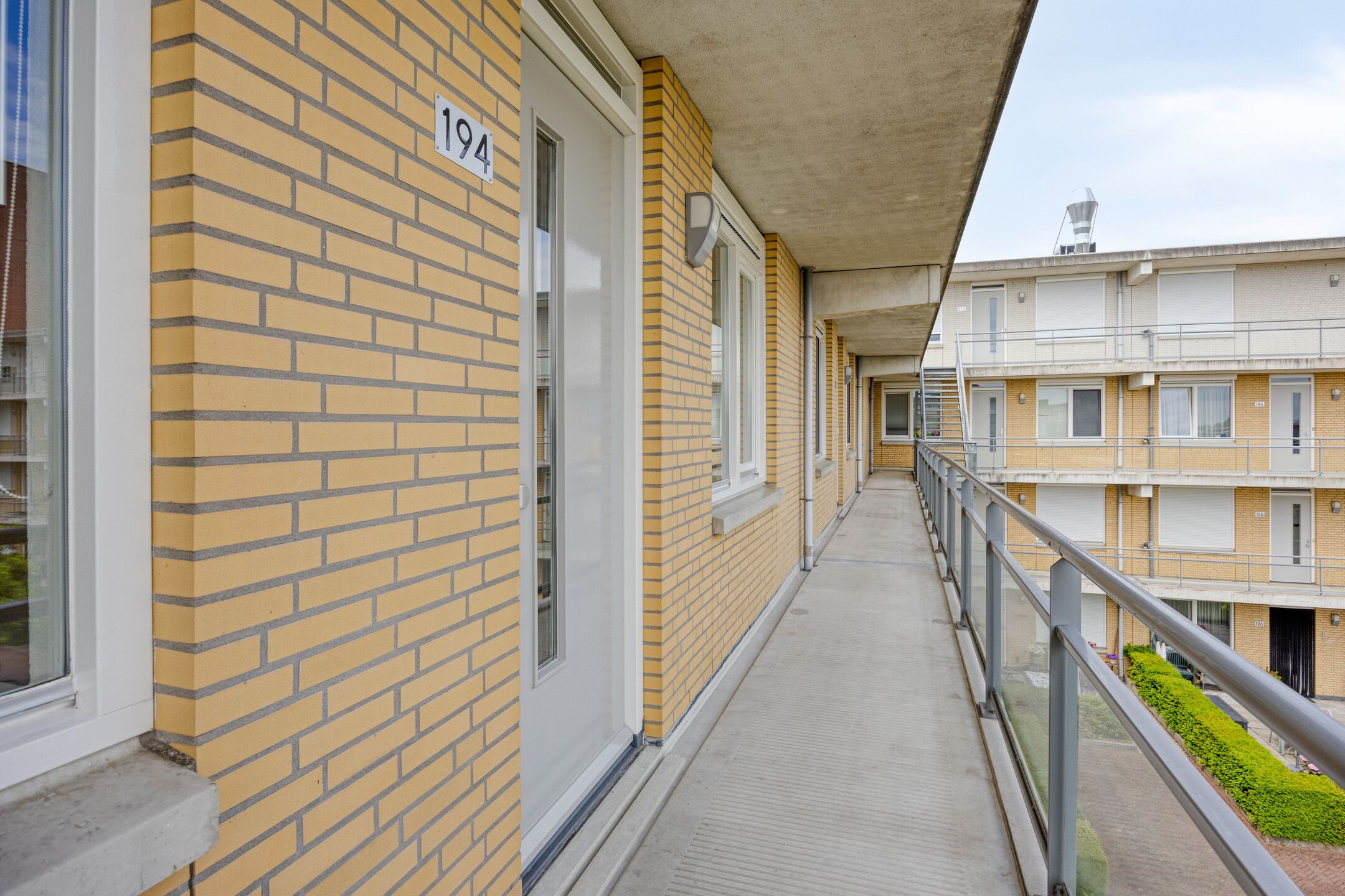 Photo 9 of Veerpromenade 194