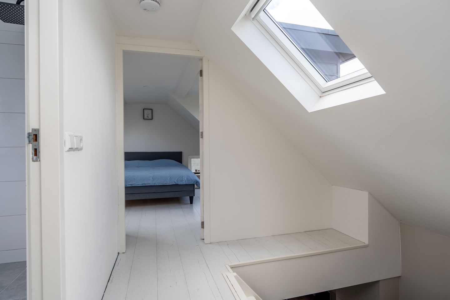 Photo 29 of Ommelanderwijk 289