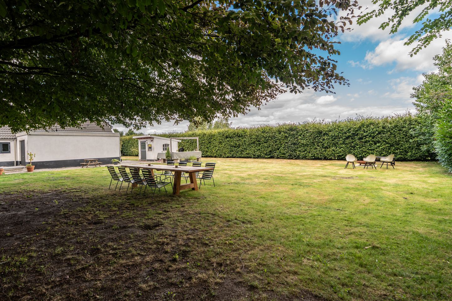Photo 40 of Ommelanderwijk 289