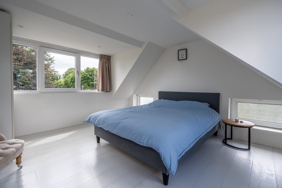 Photo 32 of Ommelanderwijk 289