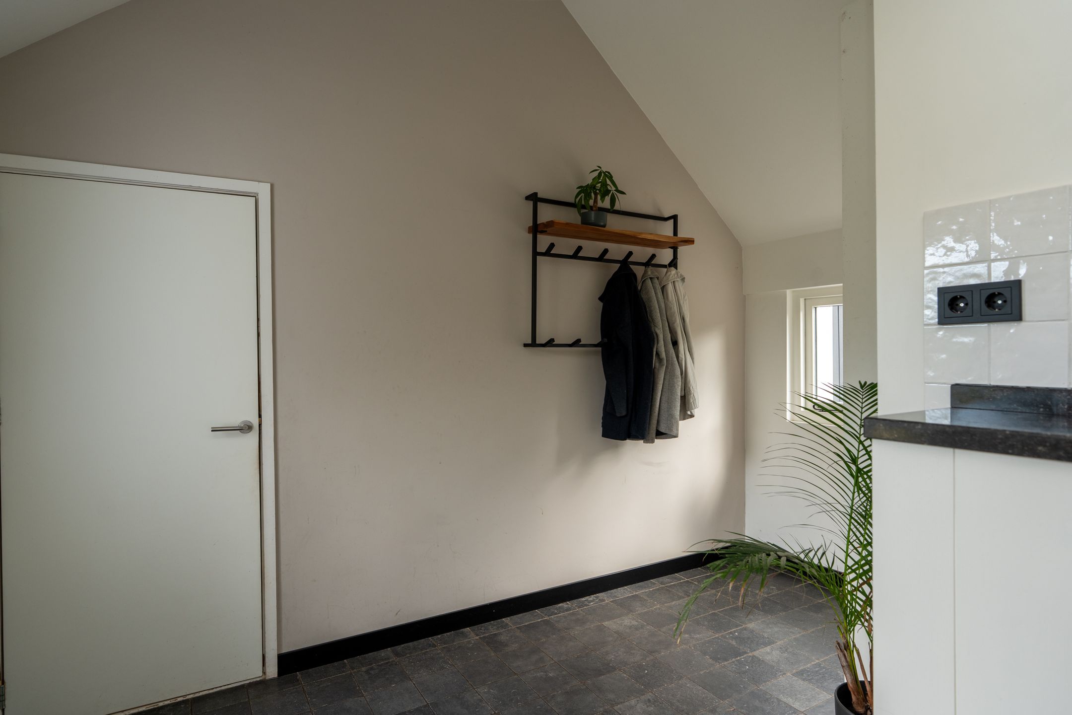 Photo 15 of Ommelanderwijk 289