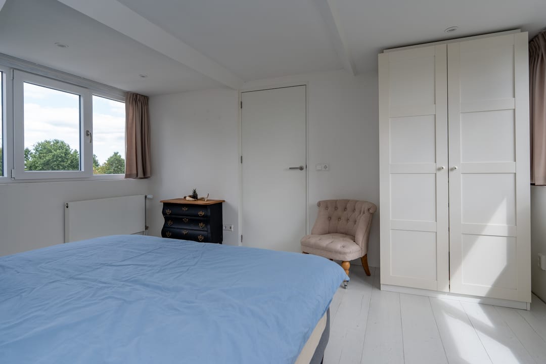 Photo 31 of Ommelanderwijk 289
