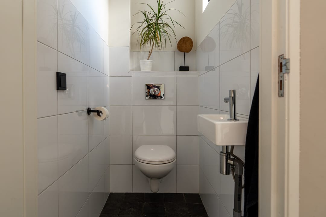 Photo 16 of Ommelanderwijk 289