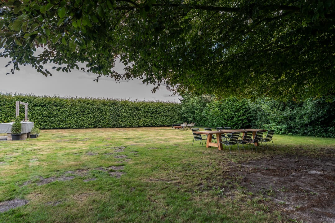 Photo 41 of Ommelanderwijk 289