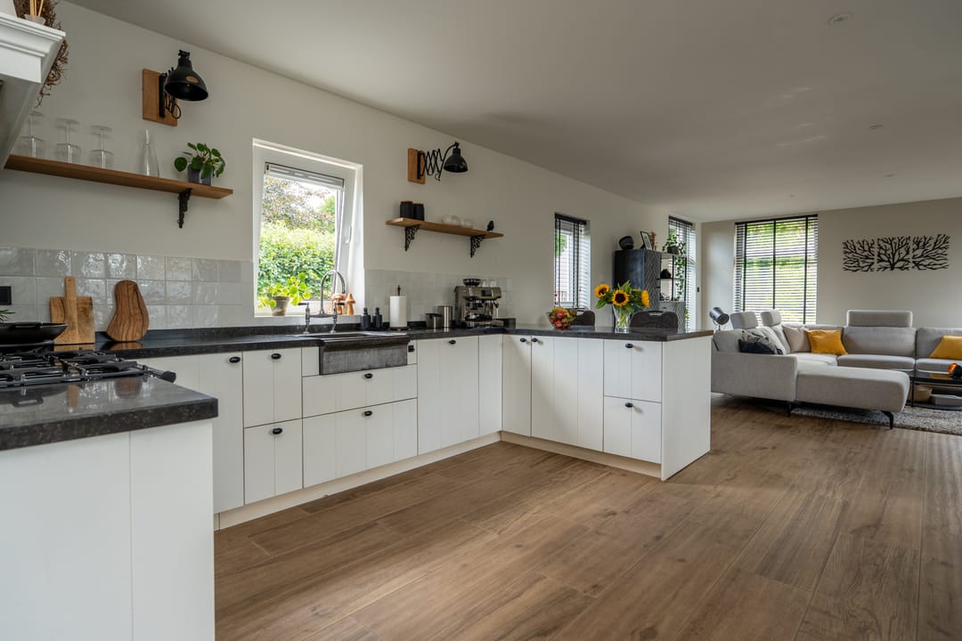 Photo 7 of Ommelanderwijk 289