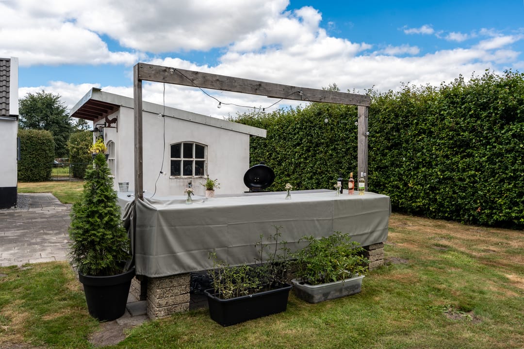Photo 37 of Ommelanderwijk 289