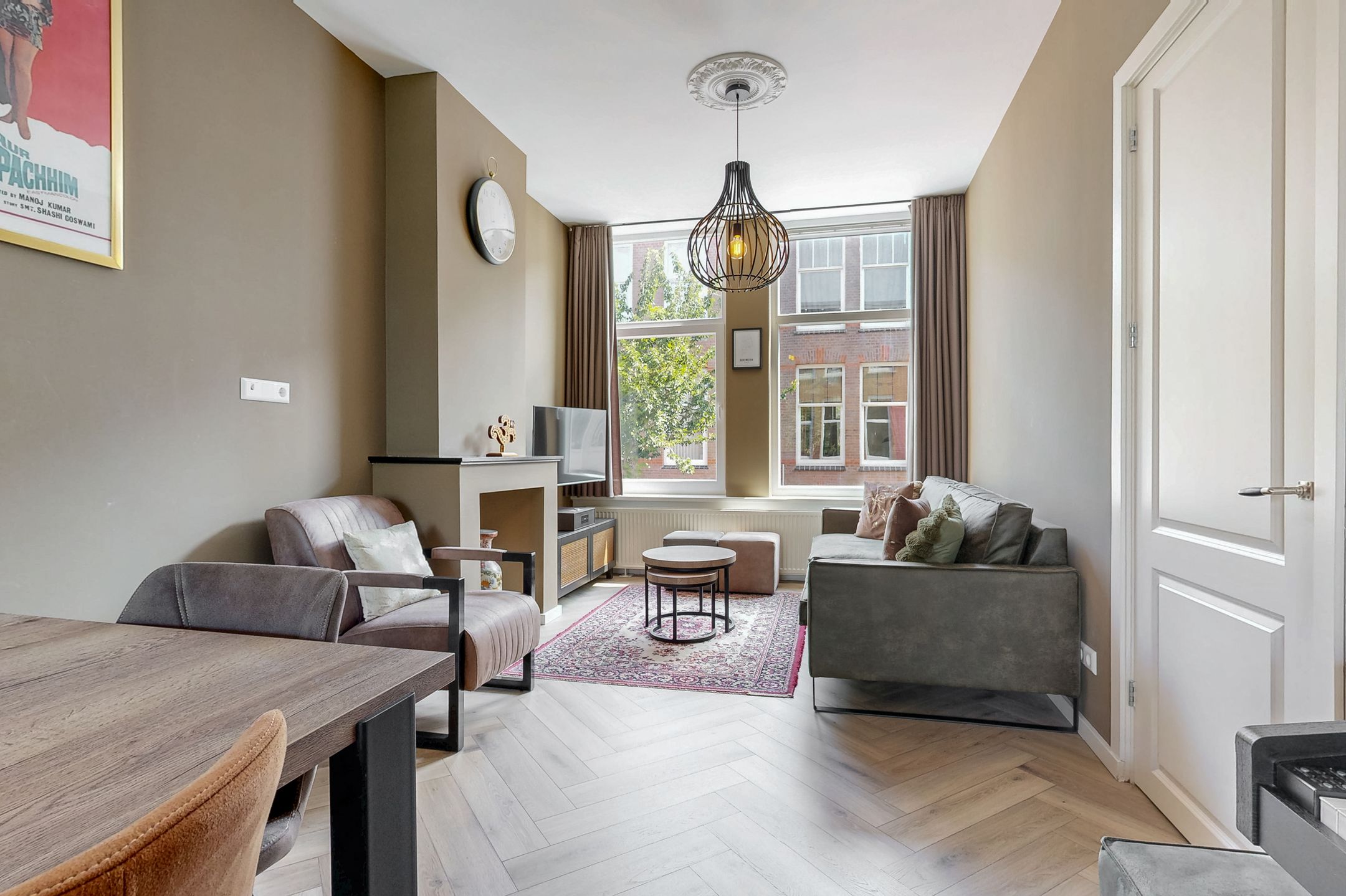 Photo 6 of Govert Bidloostraat 78