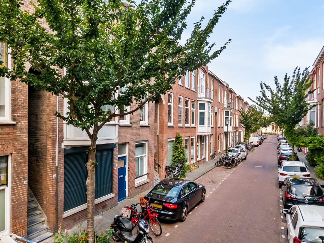Photo 23 of Govert Bidloostraat 78
