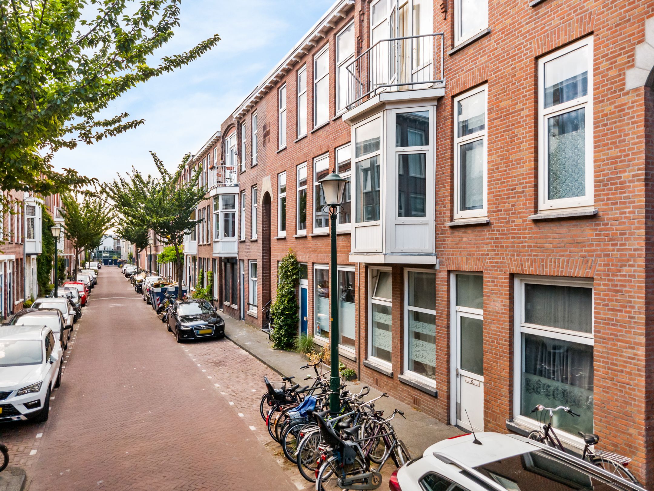 Photo 24 of Govert Bidloostraat 78