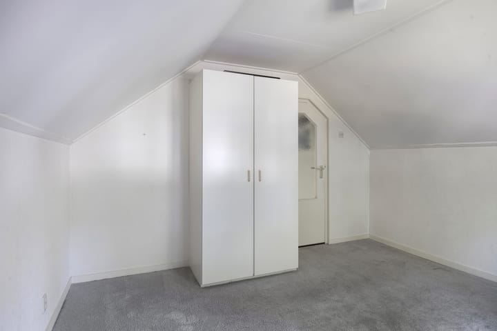 Vrijstaande woning te koop: Hugo de Vrieslaan 19, Zwolle