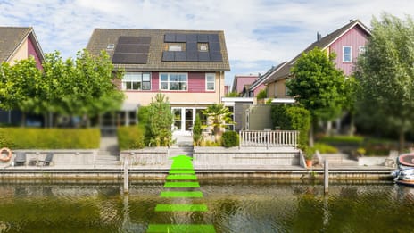 Gjalt de Jongstraat thumbnail
