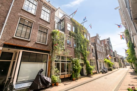 Eerste Tuindwarsstraat thumbnail