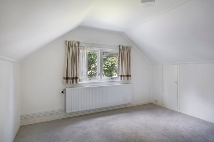 Vrijstaande woning te koop: Hugo de Vrieslaan 19, Zwolle