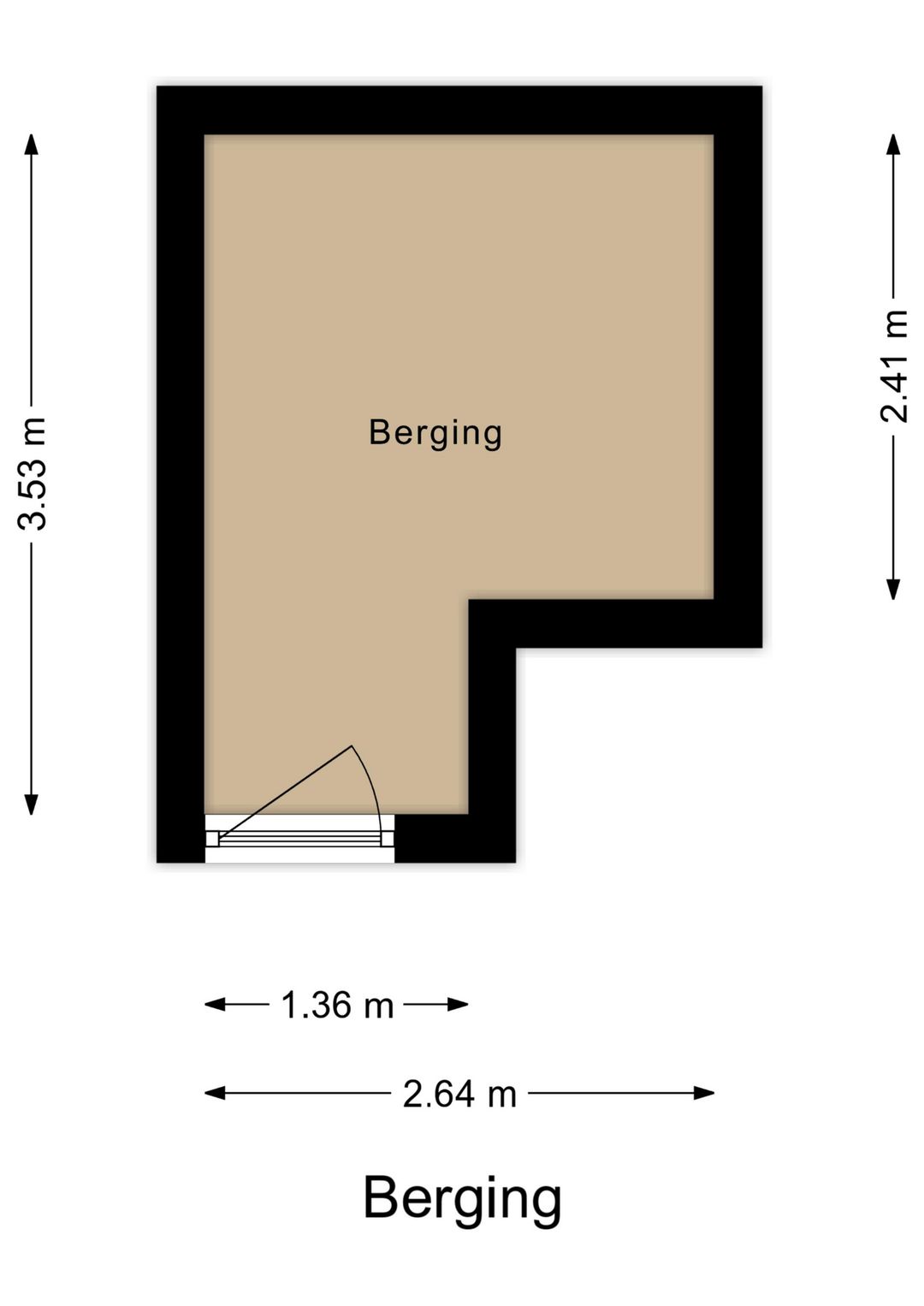 Foto 41 van Hogeweg 39-F9