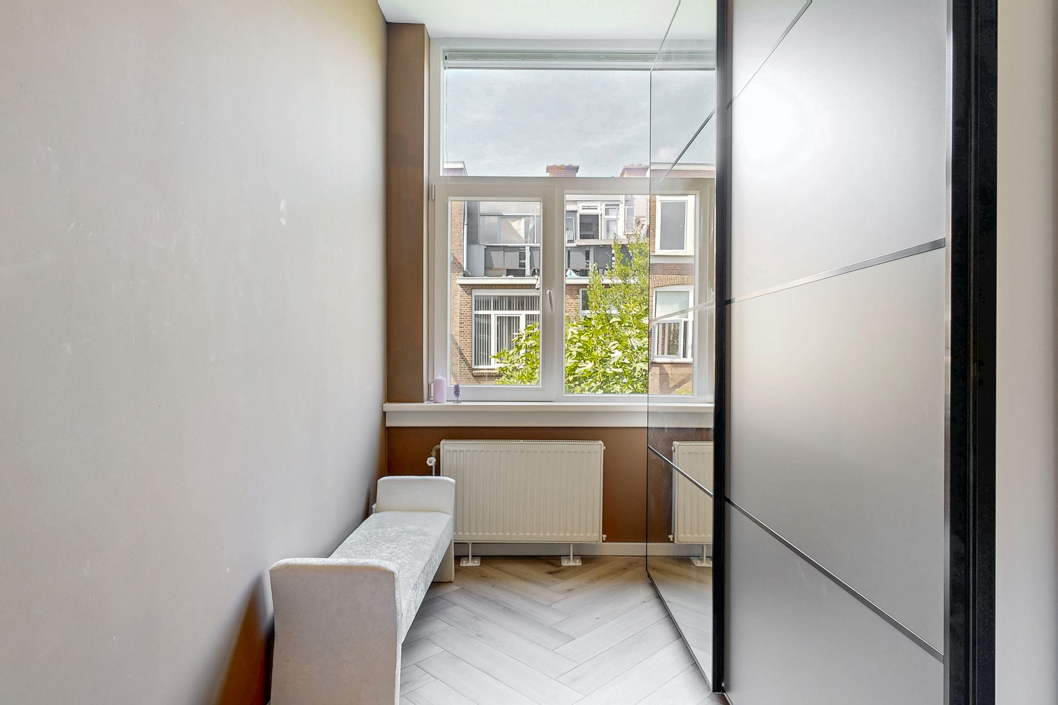 Photo 15 of Govert Bidloostraat 78