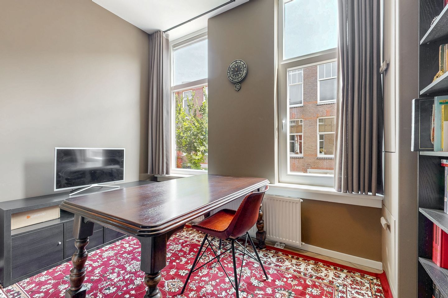 Photo 20 of Govert Bidloostraat 78