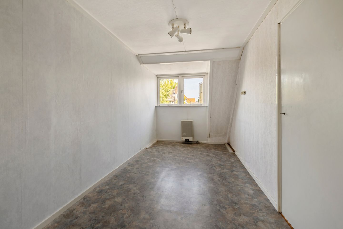 Photo 20 of Achterherengracht 2