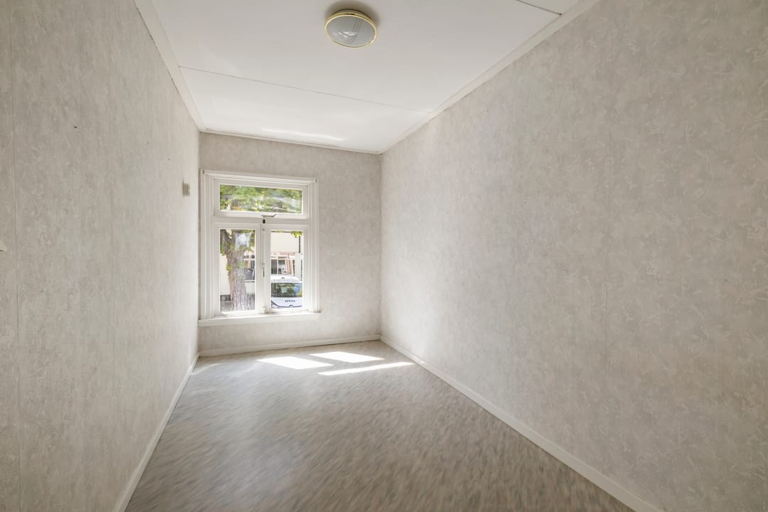 Photo 17 of Achterherengracht 2