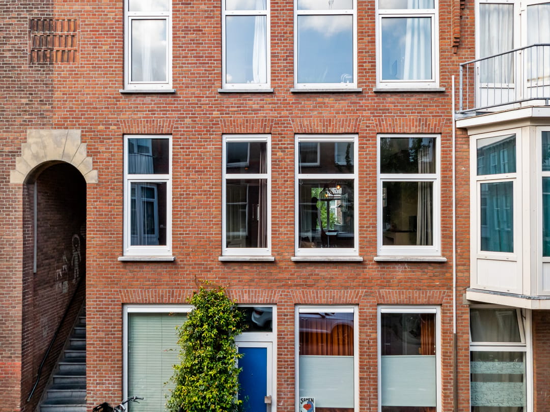 Photo 22 of Govert Bidloostraat 78