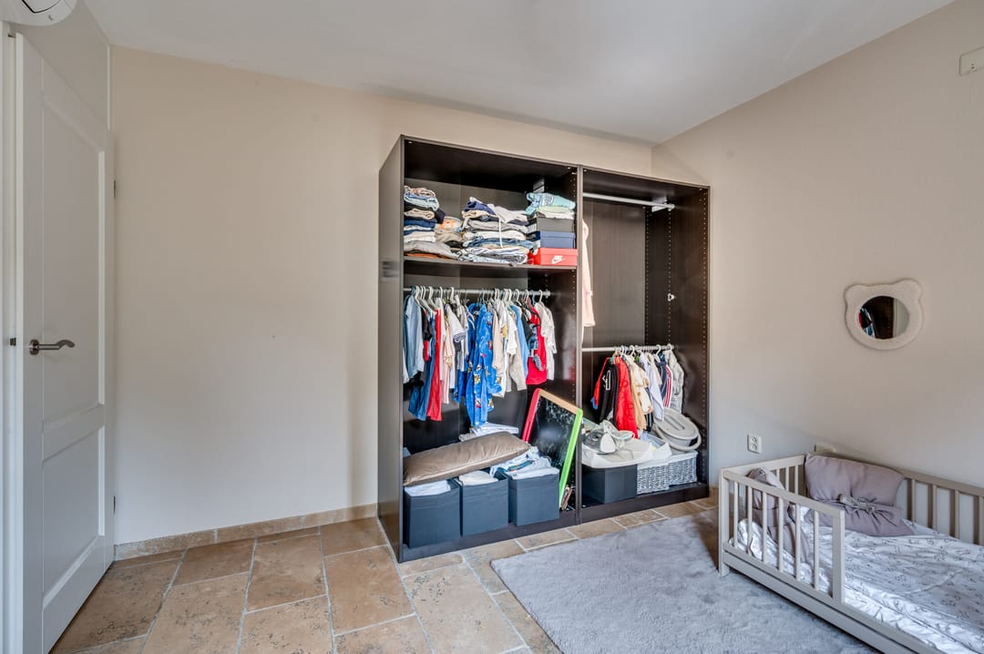Foto 22 van Magnoliastraat 25