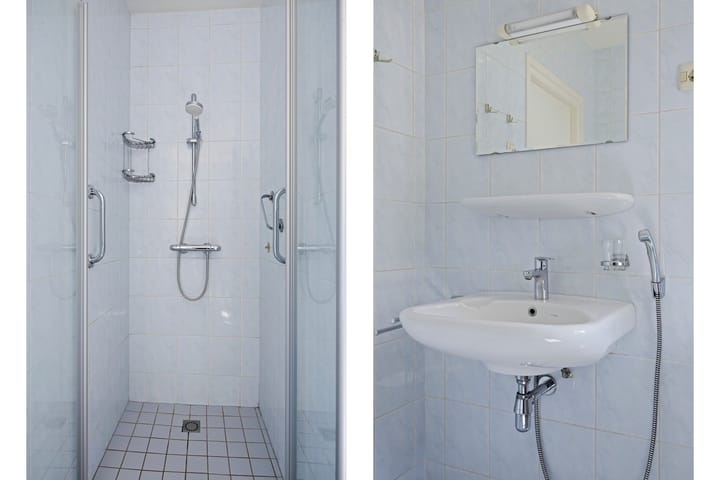 Vrijstaande woning te koop: Hugo de Vrieslaan 19, Zwolle