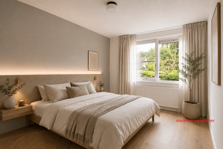 Vrijstaande woning te koop: Hugo de Vrieslaan 19, Zwolle