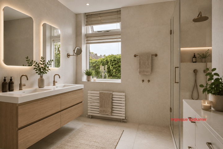 Vrijstaande woning te koop: Hugo de Vrieslaan 19, Zwolle