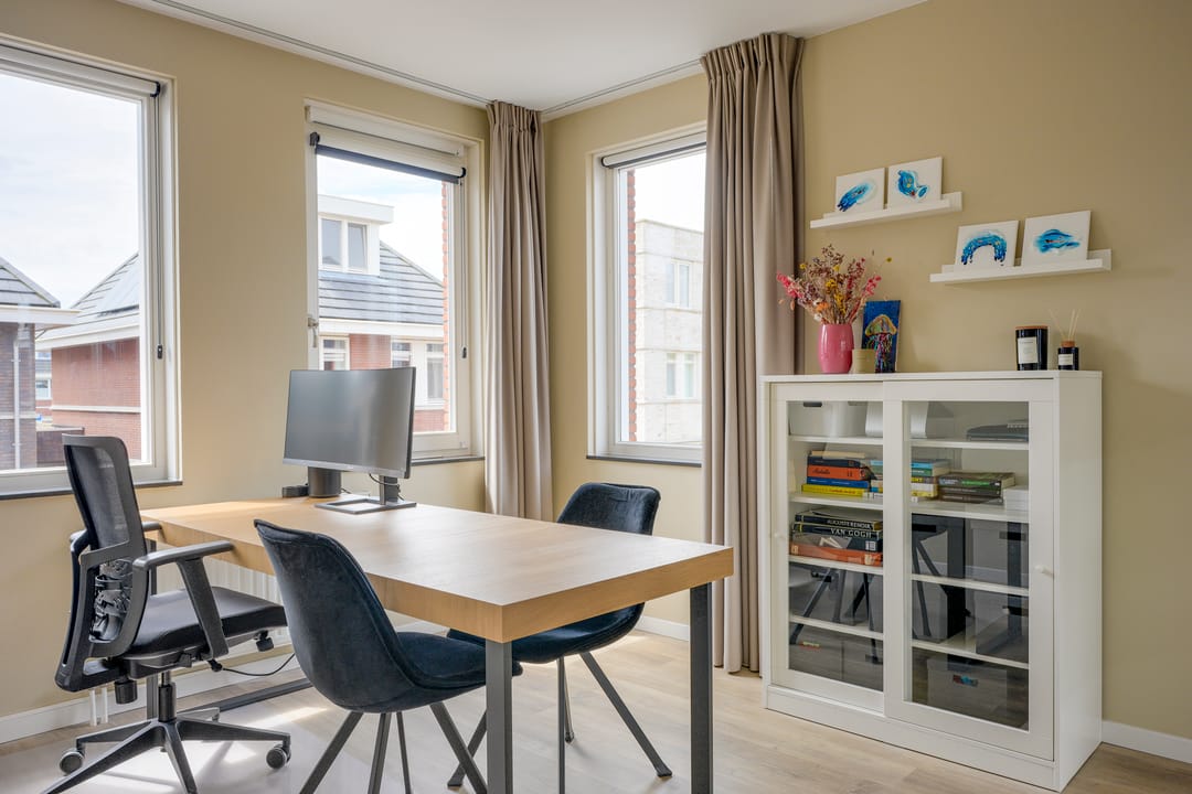 Photo 22 of Honingbesstraat 5