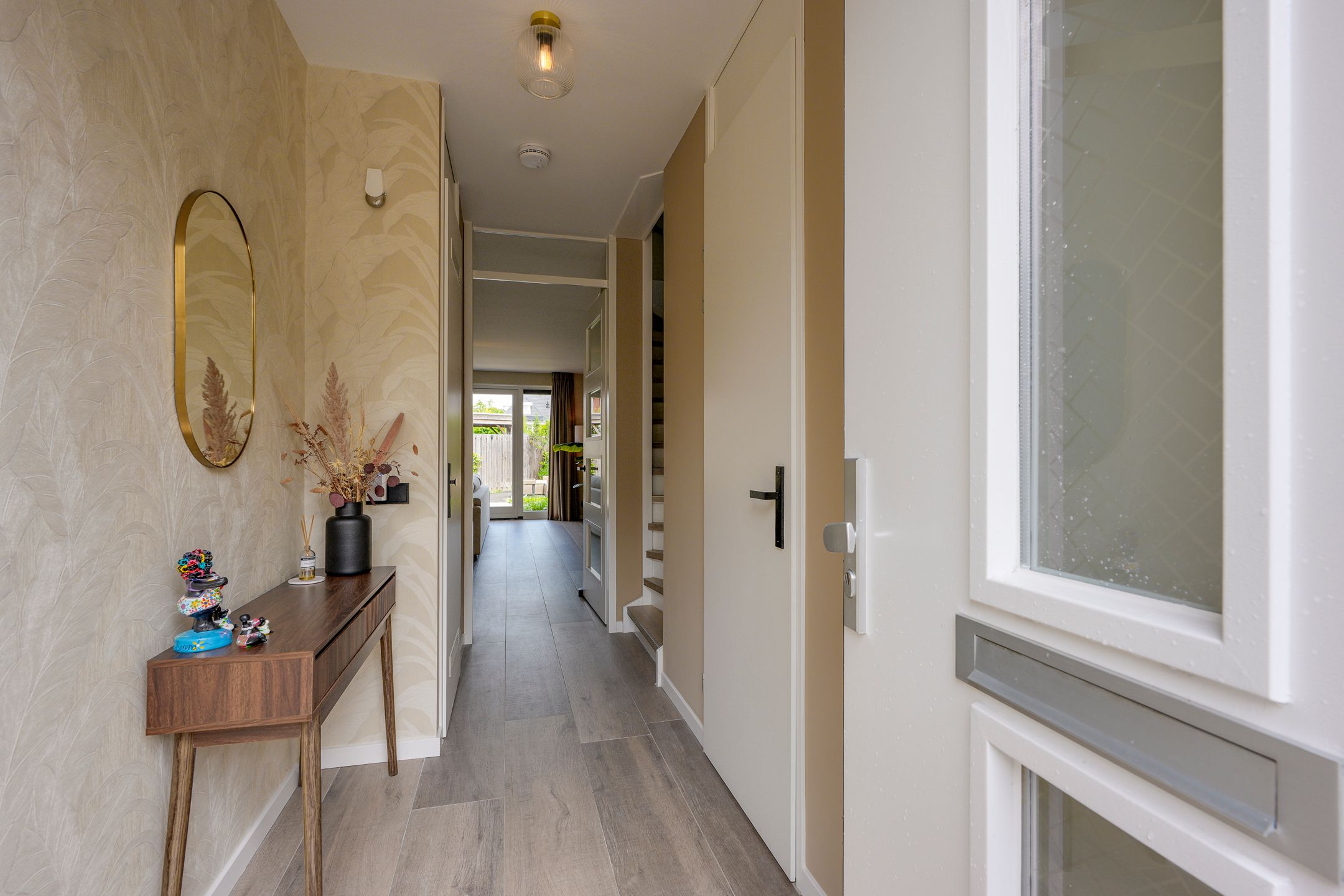 Photo 6 of Honingbesstraat 5