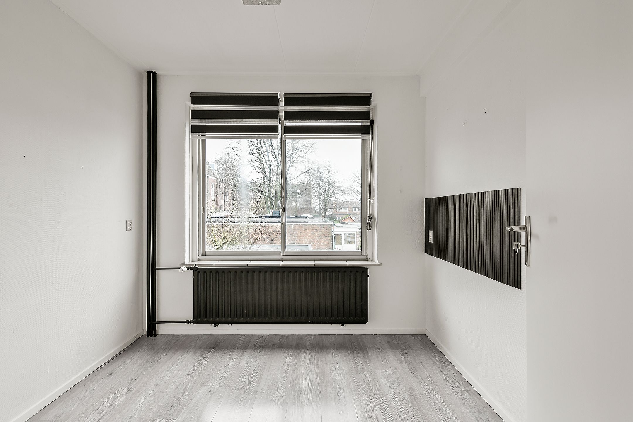 Foto 15 van Kruislaan 6