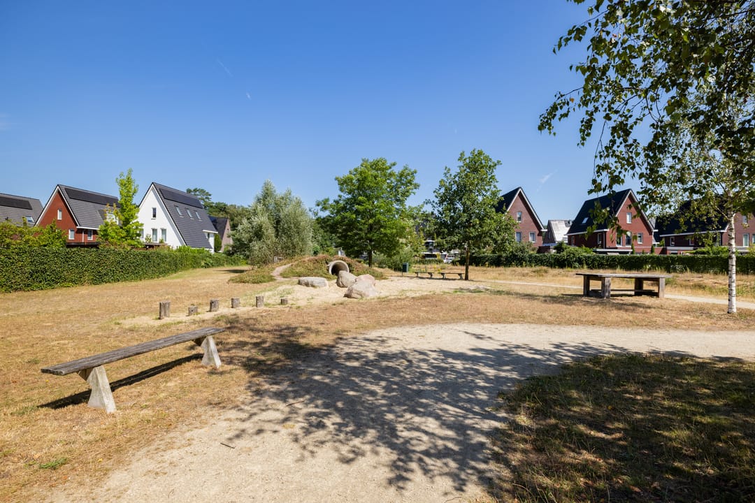 Foto 46 van Samuel de Marezhof 47
