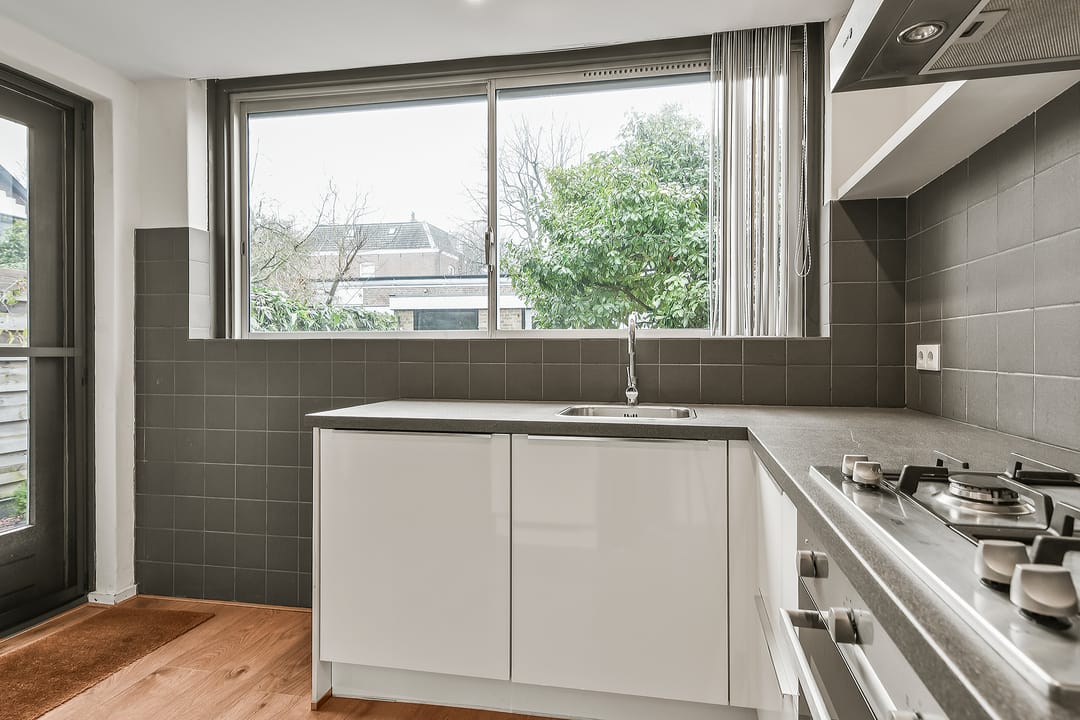 Foto 13 van Kruislaan 6