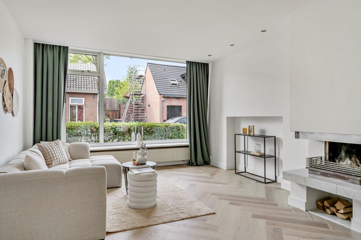 Foto 4 van Hasseltstraat 92