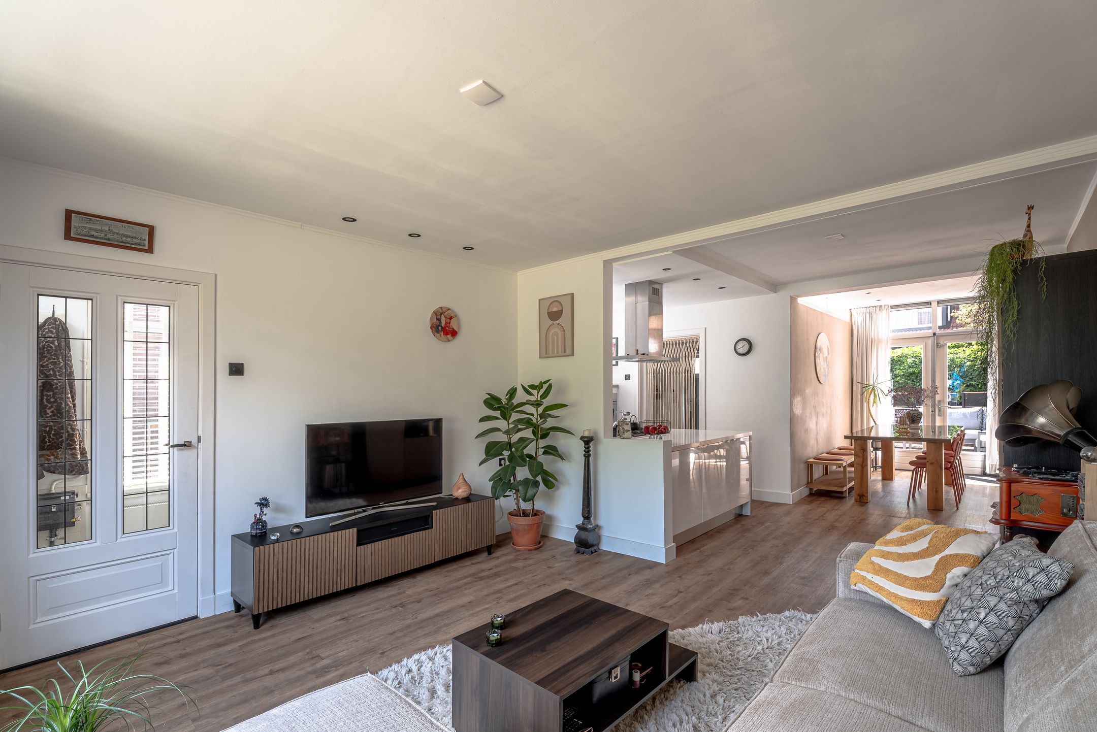 Photo 15 of Karel Doormanstraat 44