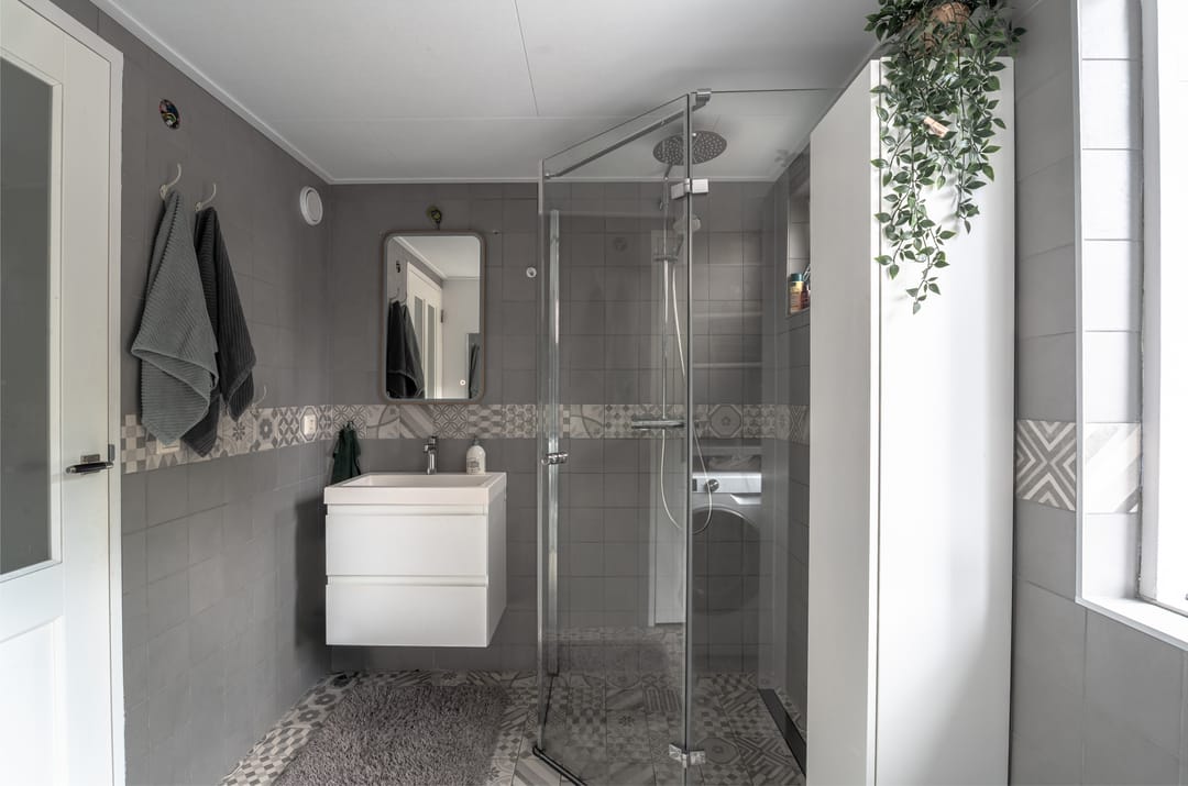 Photo 23 of Karel Doormanstraat 44