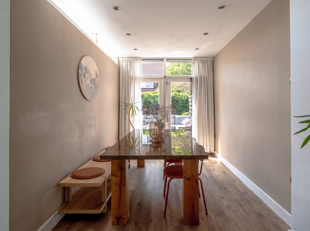Photo 26 of Karel Doormanstraat 44