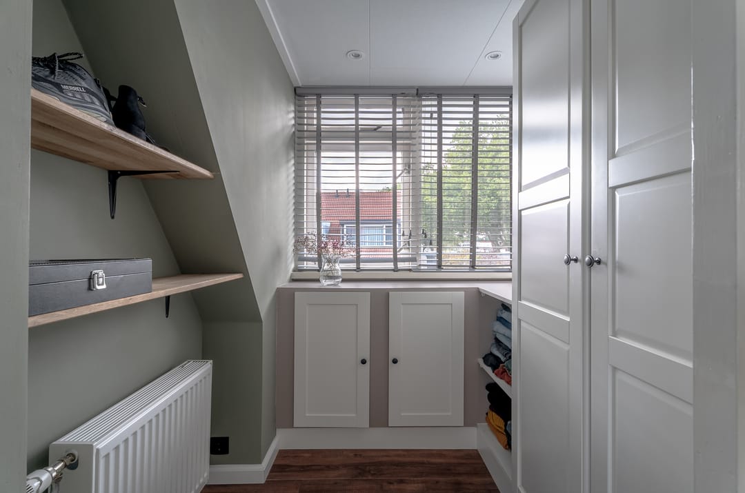 Photo 38 of Karel Doormanstraat 44
