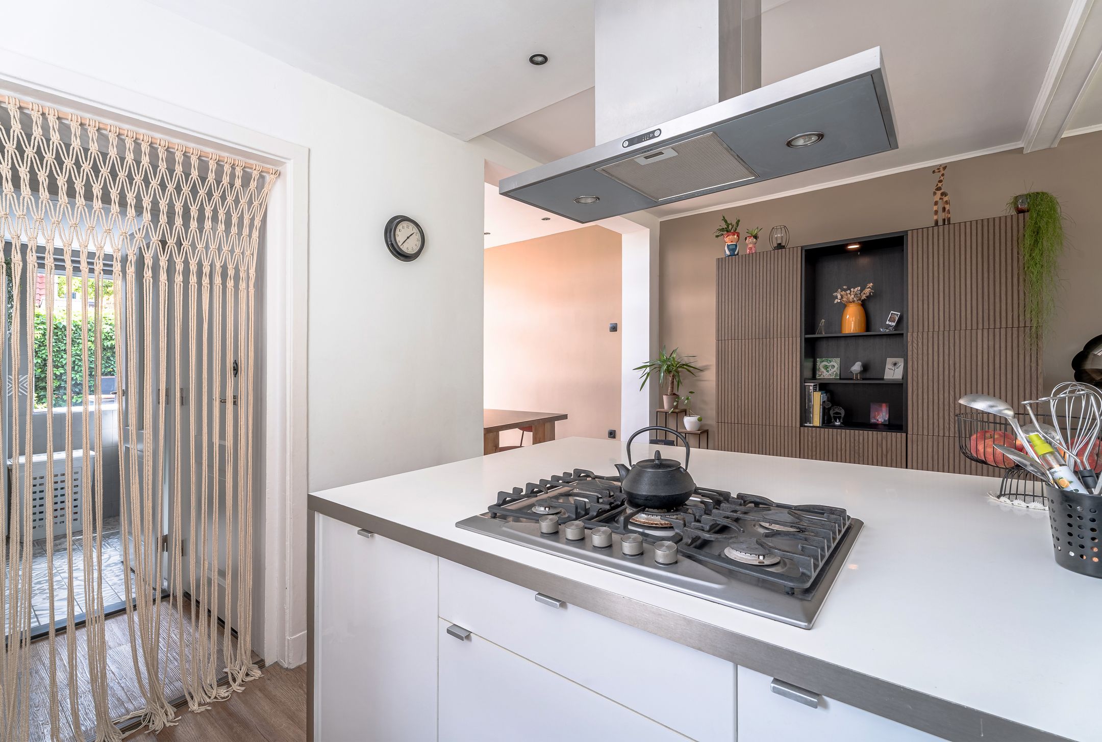 Photo 18 of Karel Doormanstraat 44
