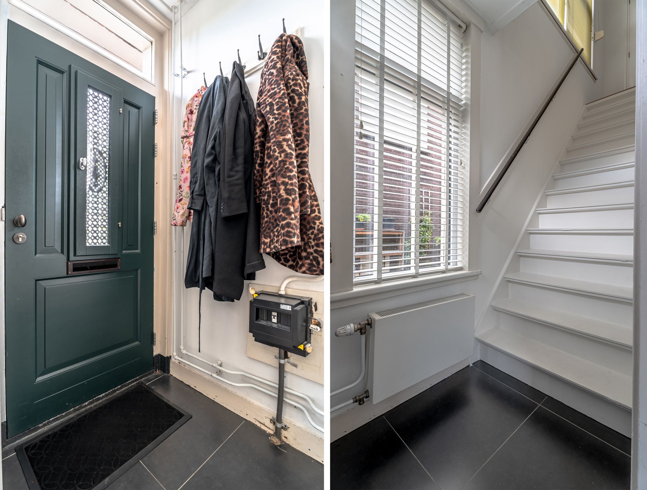 Photo 12 of Karel Doormanstraat 44