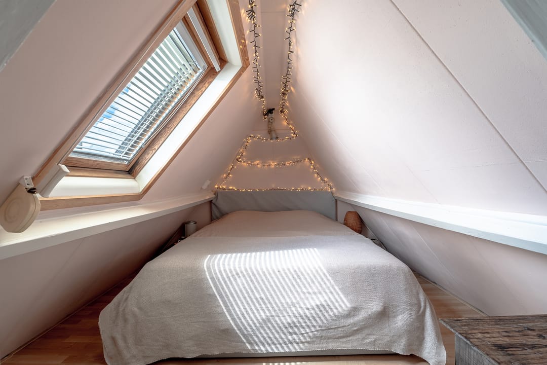 Photo 41 of Karel Doormanstraat 44