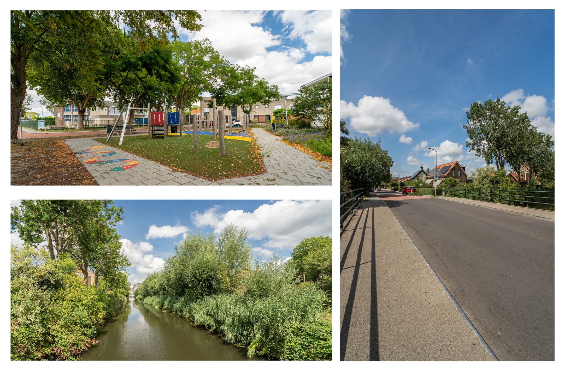 Photo 42 of Karel Doormanstraat 44