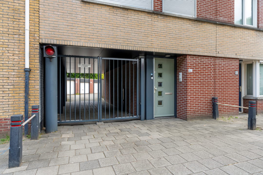 Foto 41 van Hasseltstraat 92