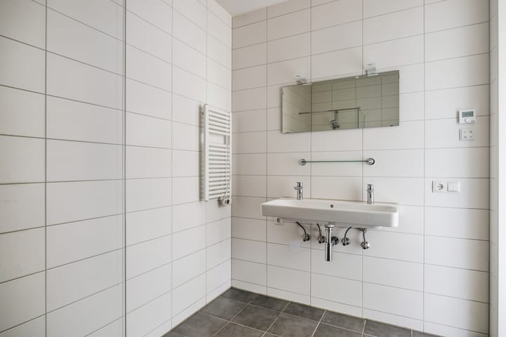 Foto 4 van Gaaibank 8