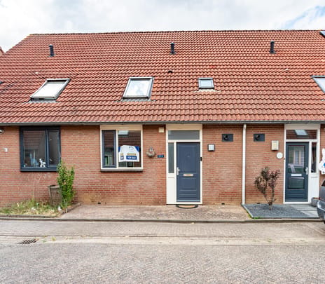 Diepvoorde thumbnail